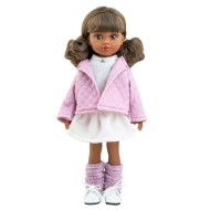 Oblečení pro panenku Kim 32 cm