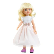 Oblečení pro panenku Clara 32 cm