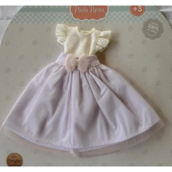 Oblečení pro panenku Clara 32 cm