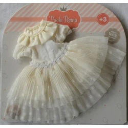Oblečení pro panenku Anita 32 cm