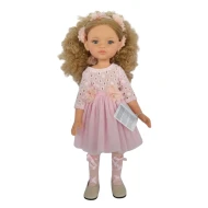 Oblečení pro panenku Rebeca 32 cm