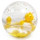 Senzorický míček Happy Bubble Duckies
