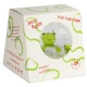 Senzorický míček Happy Bubble Froggies