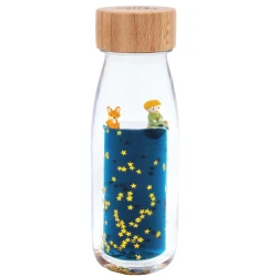 Senzorická lahvička Le Petit Prince