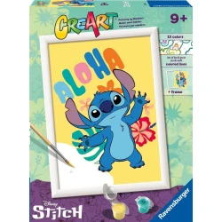 CreArt Stitch CreArt Stitch