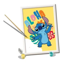 CreArt Stitch CreArt Stitch