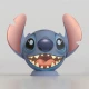 Ravensburger Puzzle-Ball Disney: Stitch s ušima 72 dílků