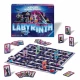 Ravensburger Labyrinth K-Pop: Lovkyně démonů Ravensburger Labyrinth K-Pop: Lovkyně démonů