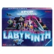 Ravensburger Labyrinth K-Pop: Lovkyně démonů Ravensburger Labyrinth K-Pop: Lovkyně démonů