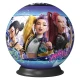 3D Puzzle K-POP Demon Hunters 72 ks