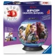 3D Puzzle K-POP Demon Hunters 72 ks