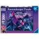 Ravensburger Puzzle K-Pop: Lovkyně démonů: Rumi, Mira a Zoey 300 dílků