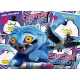 Ravensburger Puzzle K-Pop: Lovkyně démonů: Derpy a Sussie 100 dílků Ravensburger Puzzle K-Pop: Lovkyně démonů: Derpy a Sussie 100 dílků