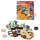 Ravensburger GraviTrax Junior Dinosauři Startovní sada S