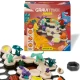 Ravensburger GraviTrax Junior Dinosauři Startovní sada S