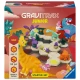 Ravensburger GraviTrax Junior Dinosauři Startovní sada S