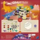 Ravensburger GraviTrax Junior Dinosauři Startovní sada S