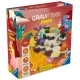 Ravensburger GraviTrax Junior Dinosauři Startovní sada S