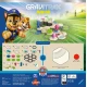 Ravensburger GraviTrax Junior Tlapková Patrola Startovní sada S