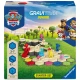 Ravensburger GraviTrax Junior Tlapková Patrola Startovní sada L