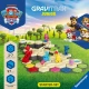 Ravensburger GraviTrax Junior Tlapková Patrola Startovní sada L