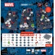 Ravensburger GraviTrax Spiderman Startovní sada M