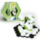 Ravensburger GraviTrax Micro Startovní sada S černá