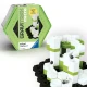 Ravensburger GraviTrax Micro Startovní sada S černá