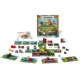 Minecraft Heroes of the Village