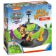 Ravensburger Lotti Karotti Tlapková Patrola
