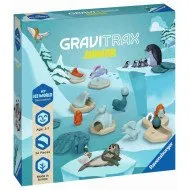 GraviTrax Junior Ledový svět GraviTrax Junior Ledový svět