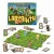 Labyrinth Minecraft