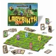 Labyrinth Minecraft – Dobrodružství v bludišti pro malé hráče