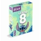 Level 8 Disney Stitch