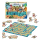 Labyrinth Stitch Labyrinth Stitch – Ravensburger 24249626