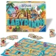 Labyrinth Stitch Labyrinth Stitch – Ravensburger 24249626