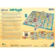 Labyrinth Stitch Labyrinth Stitch – Ravensburger 24249626