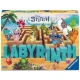 Labyrinth Stitch Labyrinth Stitch – Ravensburger 24249626