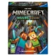 Ravensburger Minecraft Digging Down