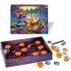Ravensburger Šváb do kotlíku!