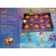 Ravensburger Šváb do kotlíku!
