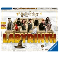 Labyrinth Harry Potter Labyrinth Harry Potter