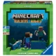 Hra Minecraft