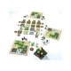 Hra Minecraft