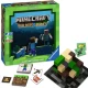 Hra Minecraft