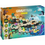 GraviTrax Junior Startovní sada Můj svět GraviTrax Junior Startovní sada Můj svět