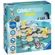 GraviTrax Junior Startovní sada Ledový svět GraviTrax Junior Startovní sada Ledový svět