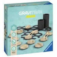GraviTrax Junior Dráha GraviTrax Junior Dráha