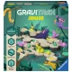 GraviTrax Junior Startovací souprava Džungle