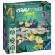 GraviTrax Junior Startovací souprava Džungle